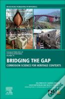 Bridging The Gap