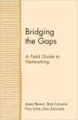 Bridging The Gaps - Preview