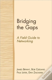 Capa do artigo Bridging The Gaps