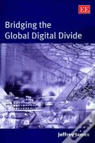 Bridging The Global Digital Divide