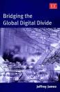 Bridging The Global Digital Divide - Preview