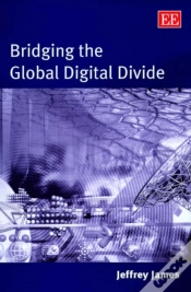 Capa do artigo Bridging The Global Digital Divide