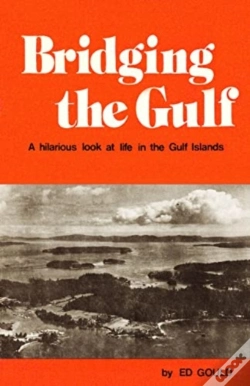 Capa do artigo Bridging The Gulf