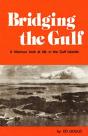 Bridging The Gulf - Preview