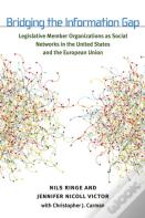 Bridging The Information Gap