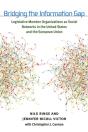 Bridging The Information Gap - Preview