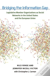 Capa do artigo Bridging The Information Gap