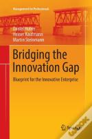 Bridging The Innovation Gap
