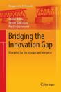 Bridging The Innovation Gap - Preview