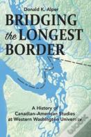 Bridging The Longest Border