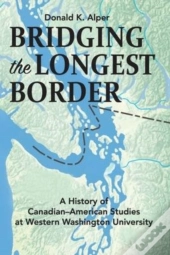 Bridging The Longest Border