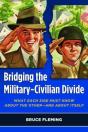 Bridging The Military-Civilian Divide - Preview