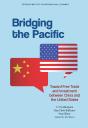 Bridging The Pacific - Preview