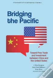 Capa do artigo Bridging The Pacific