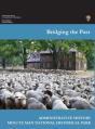 Bridging The Past - Preview