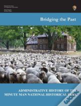 Bridging The Past