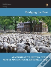 Bridging The Past