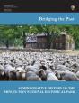 Bridging The Past - Preview