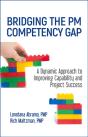 Bridging The Pm Competency Gap - Preview