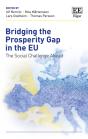 Bridging The Prosperity Gap In The Eu - Preview