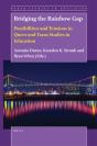 Bridging The Rainbow Gap - Preview