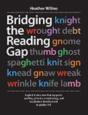 Bridging The Reading Gap - Preview
