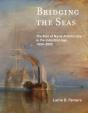 Bridging The Seas - Preview