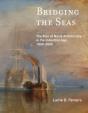 Bridging The Seas - Preview