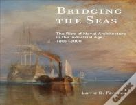 Bridging The Seas