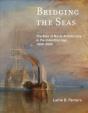 Bridging The Seas - Preview