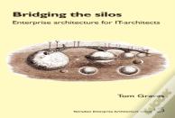 Bridging The Silos