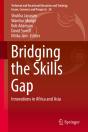 Bridging The Skills Gap - Preview