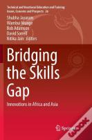 Bridging The Skills Gap