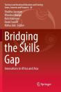 Bridging The Skills Gap - Preview
