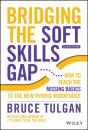 Bridging The Soft Skills Gap - Preview
