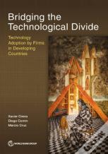 Bridging The Technological Divide