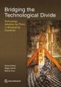 Bridging The Technological Divide - Preview