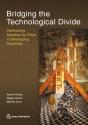 Bridging The Technological Divide - Preview
