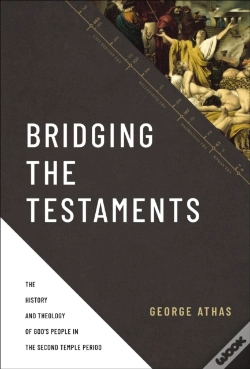 Capa do artigo Bridging The Testaments