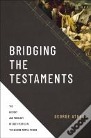 Bridging The Testaments