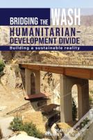 Bridging The Wash Humanitarianâ€“Development Divide