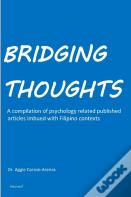 Bridging Thoughts