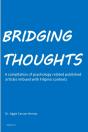 Bridging Thoughts - Preview