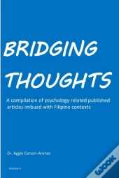 Bridging Thoughts