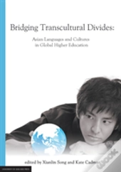 Bridging Transcultural Divides
