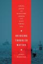 Bridging Troubled Waters - Preview