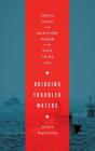 Bridging Troubled Waters - Preview
