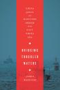 Bridging Troubled Waters - Preview