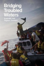 Bridging Troubled Waters - Preview