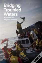 Bridging Troubled Waters
